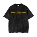 90's OG Acid Wash Tee