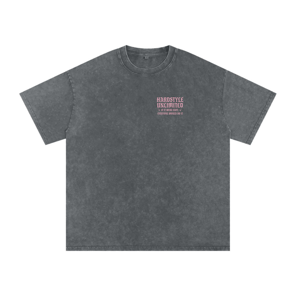 Street Smart - Always Ready Pink/Blue