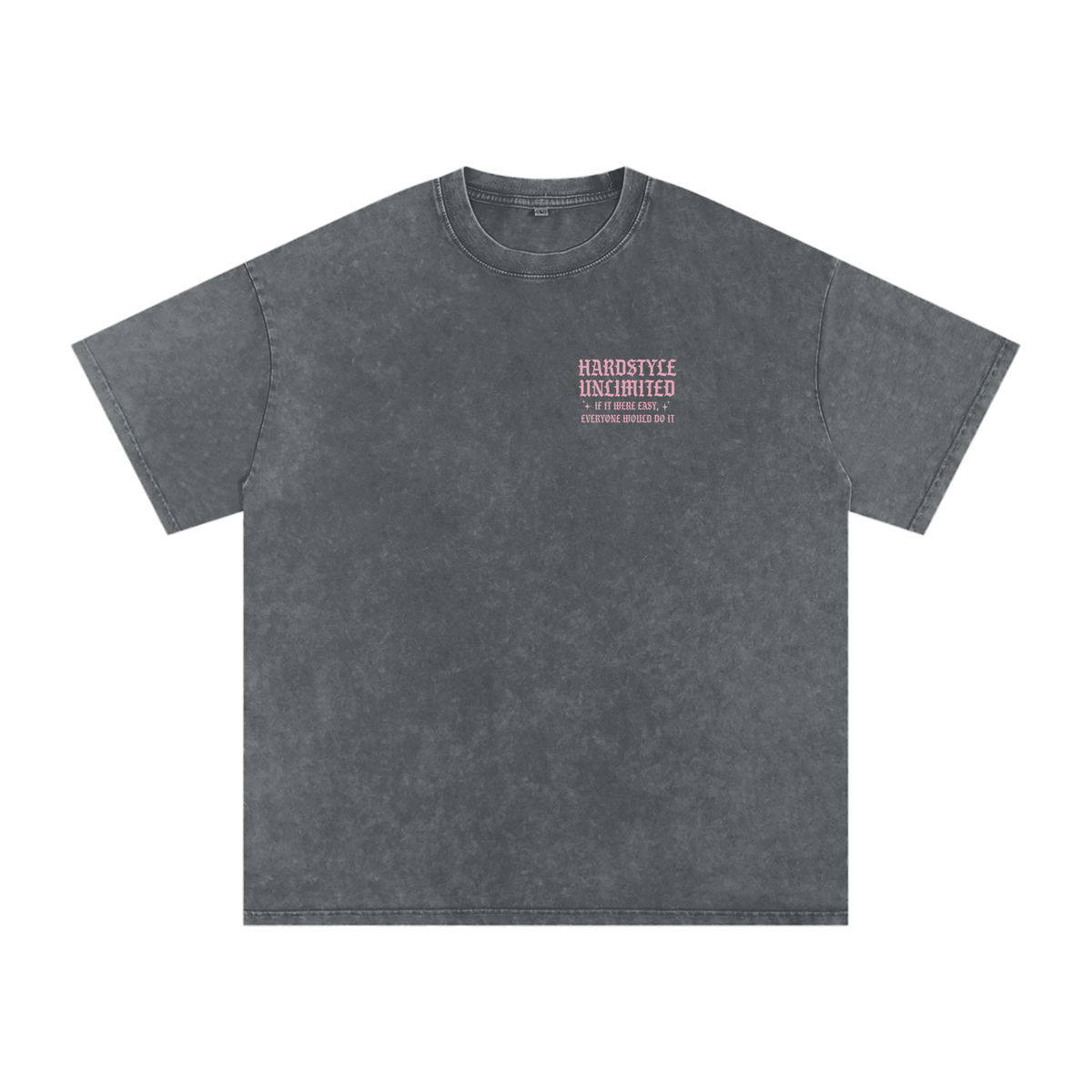 Street Smart - Always Ready Pink/Blue