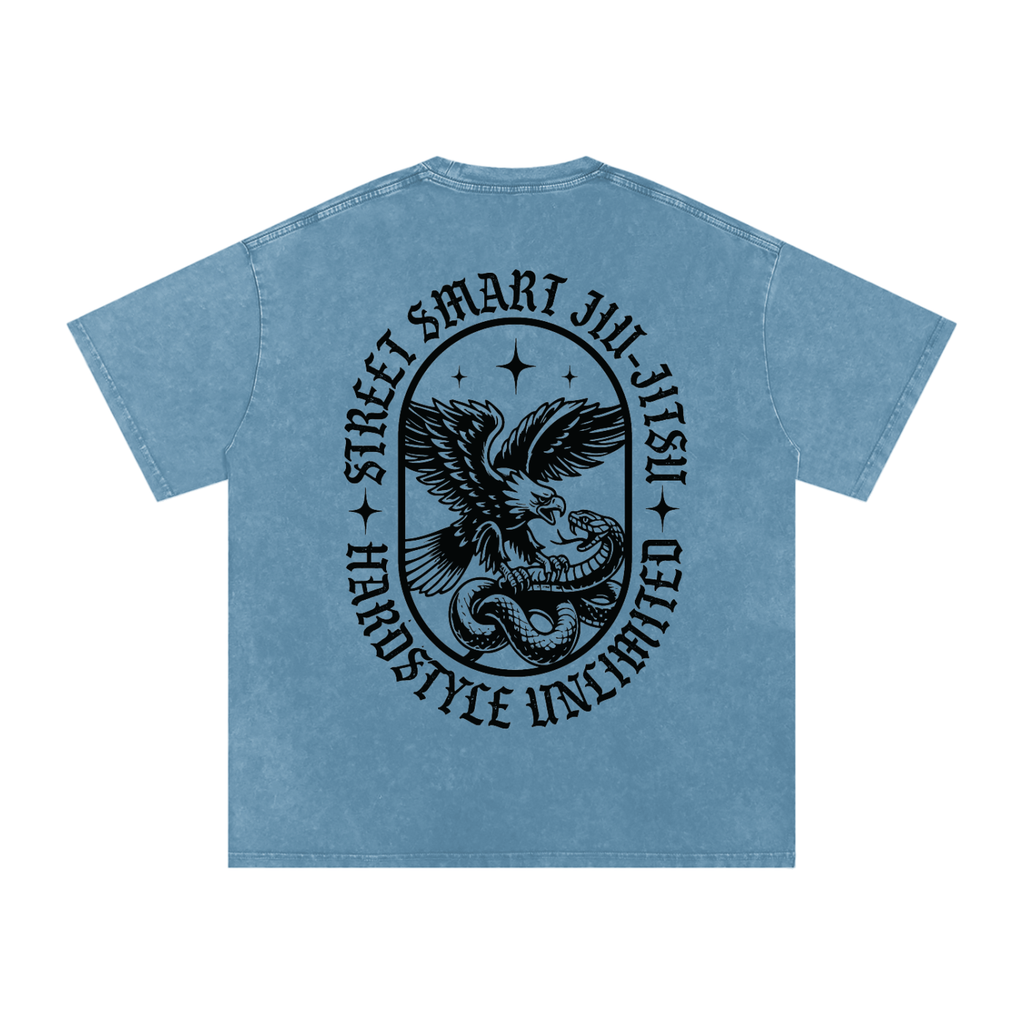 streetwear,hardstyle,hardstyle clothing,hardstyle mma,hardstyle street wear