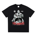 Terrance Chatman Official Fight Tee