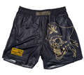 PIRATE 2-in-1 Gladiator Shorts