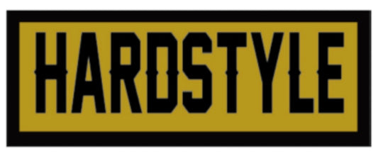 Help support the cause!