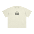HEAVY WEIGHT ENEMIES/FRIENDS TEE