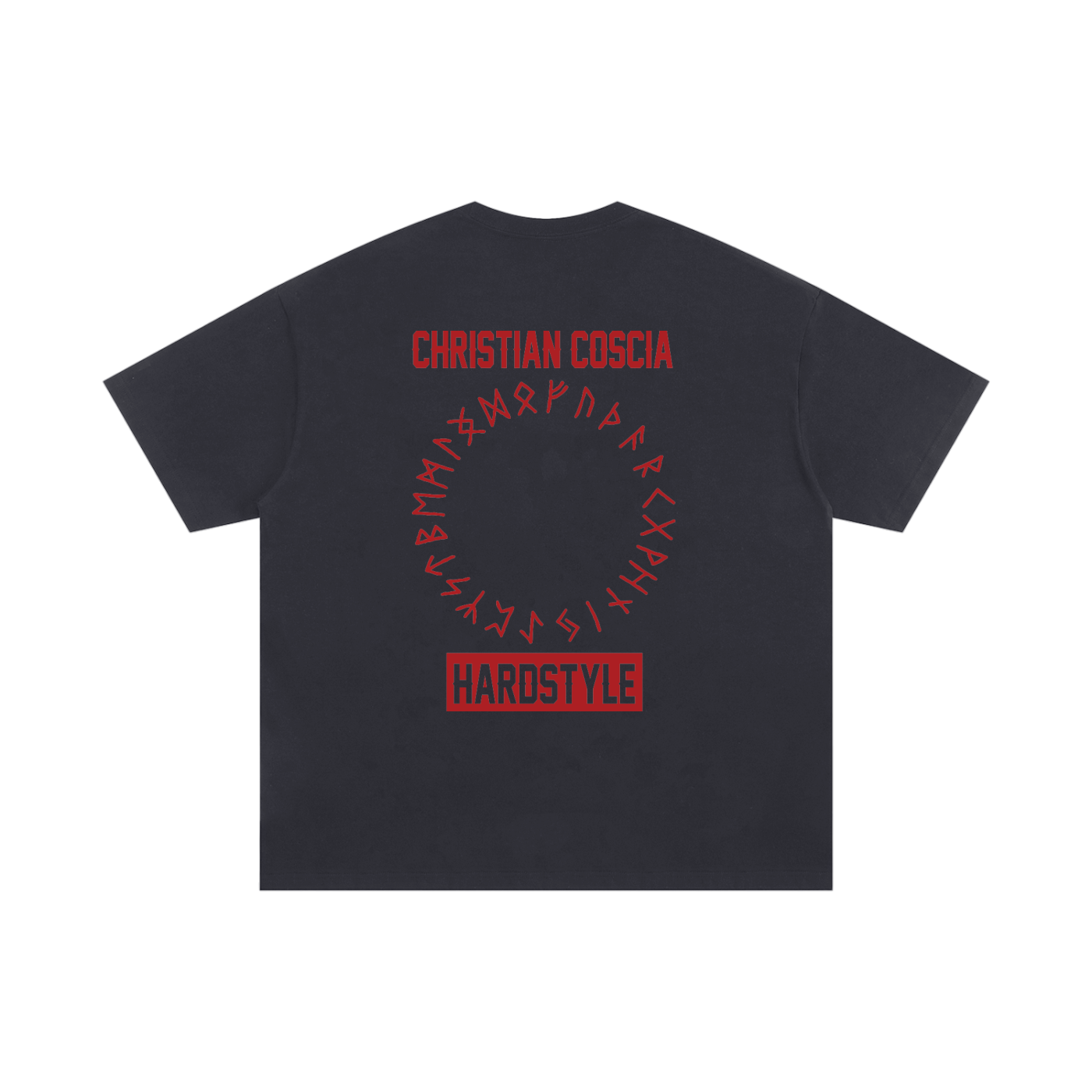 fighmerch