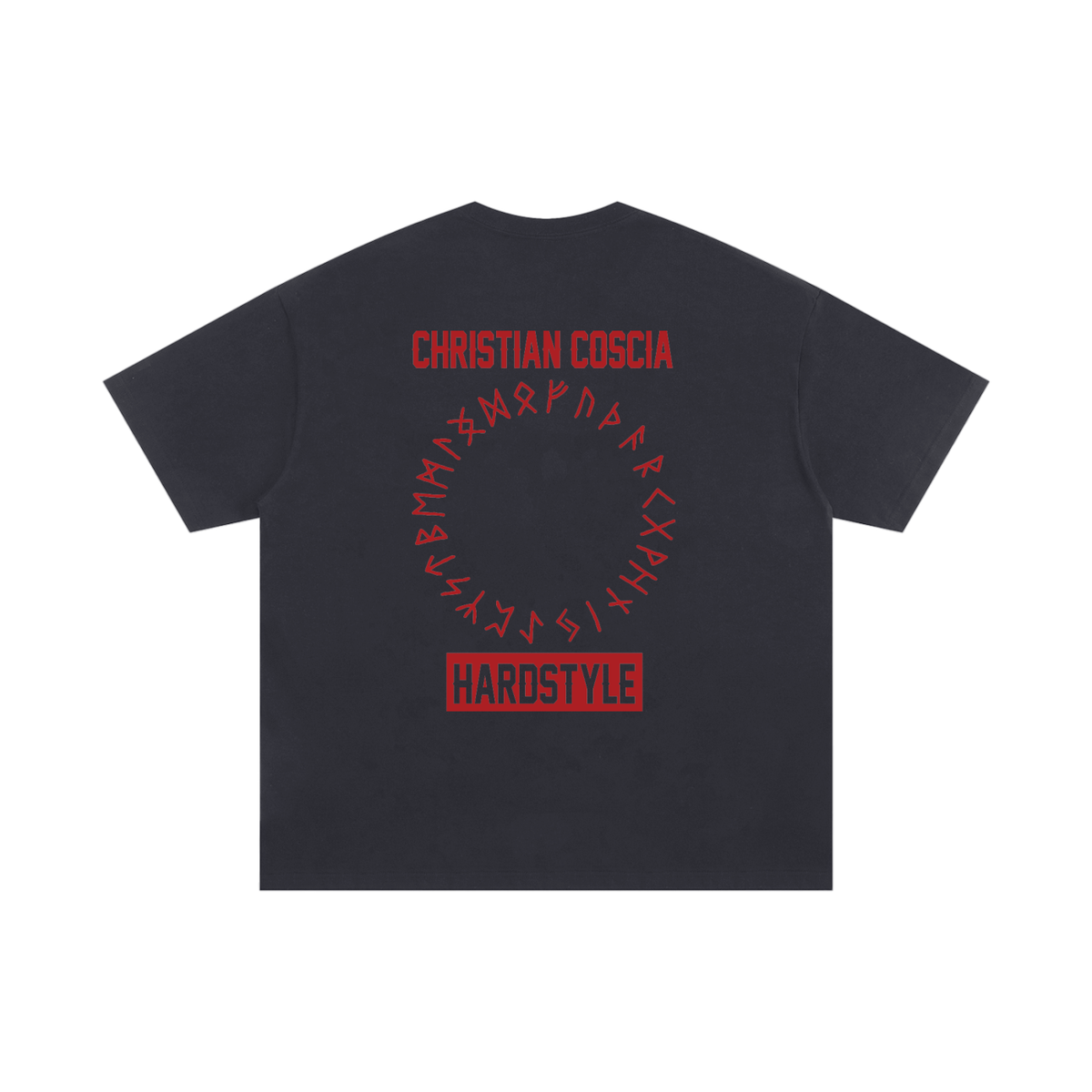 fighmerch
