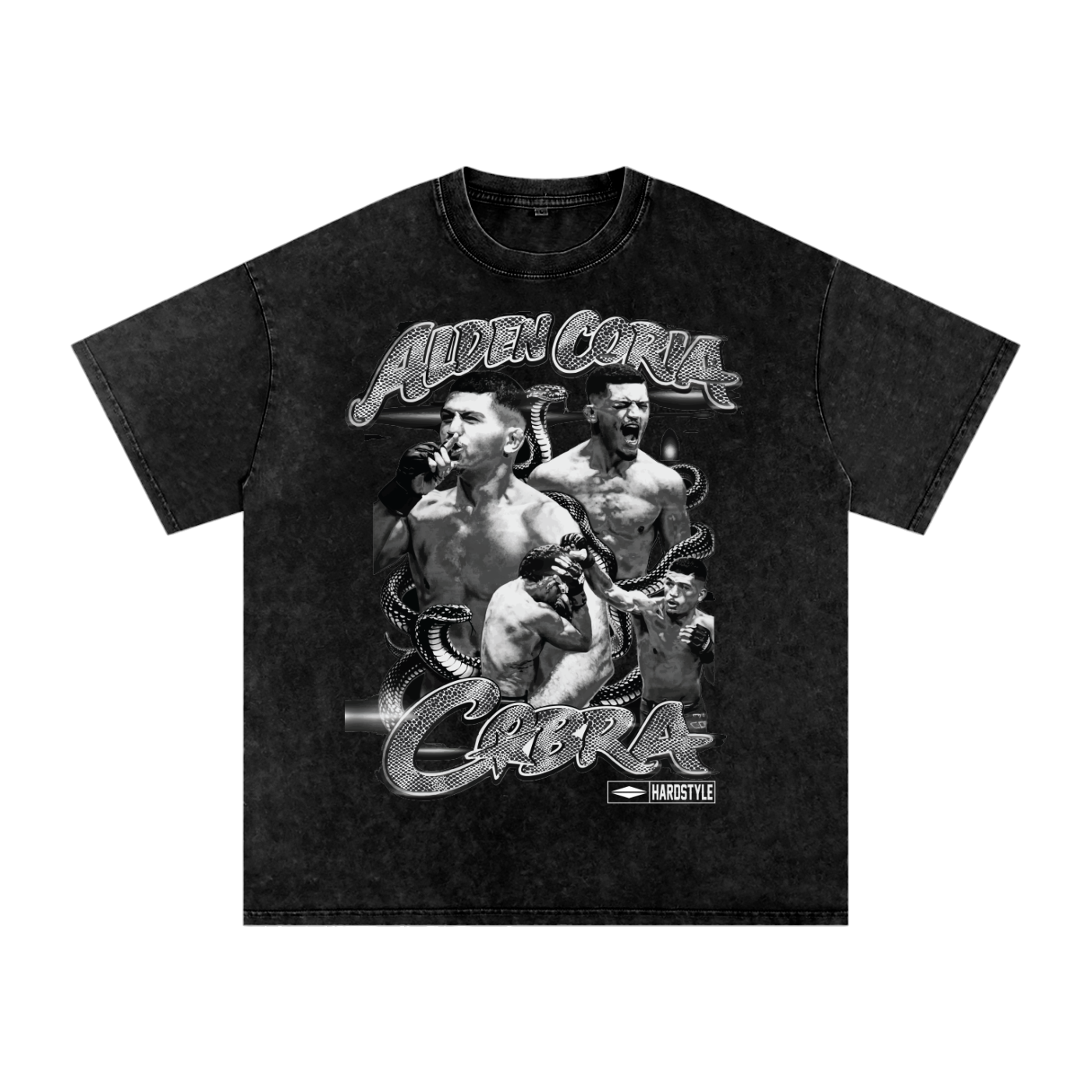 ufc merch

ufc houston merch

ufc houston fighter merch

ufc fighter merch

Temple constuction

streetwear

street wear

street smart jiu jitsu

street smart bjj

street smart

iridium

houston mma merch

houston mma

houston merch

houston jiu jitsu

houston fighting

Houstin

hardtsyle clothing

hardtsyle

Hardstyle Youth

hardstyle unlimited

Hardstyle Streetwear

hardstyle street wear

Hardstyle mma

Hardstyle jiu jitsu

Hardstyle Gi

hardstyle fight team

Hardstyle fight

Hardstyle clothing

Hardstyle 