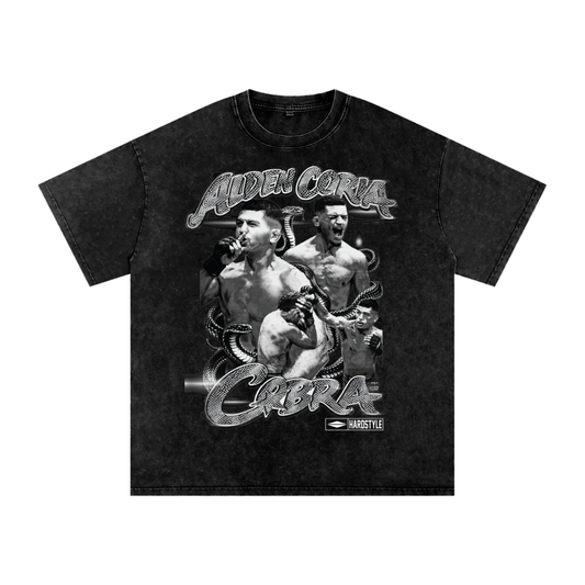 ufc merch

ufc houston merch

ufc houston fighter merch

ufc fighter merch

Temple constuction

streetwear

street wear

street smart jiu jitsu

street smart bjj

street smart

iridium

houston mma merch

houston mma

houston merch

houston jiu jitsu

houston fighting

Houstin

hardtsyle clothing

hardtsyle

Hardstyle Youth

hardstyle unlimited

Hardstyle Streetwear

hardstyle street wear

Hardstyle mma

Hardstyle jiu jitsu

Hardstyle Gi

hardstyle fight team

Hardstyle fight

Hardstyle clothing

Hardstyle 