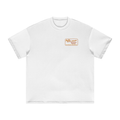 fight merch