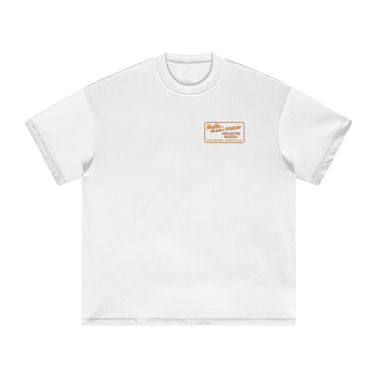fight merch