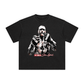 Asplund OG Tee - STEVEN ASPLUND MERCH