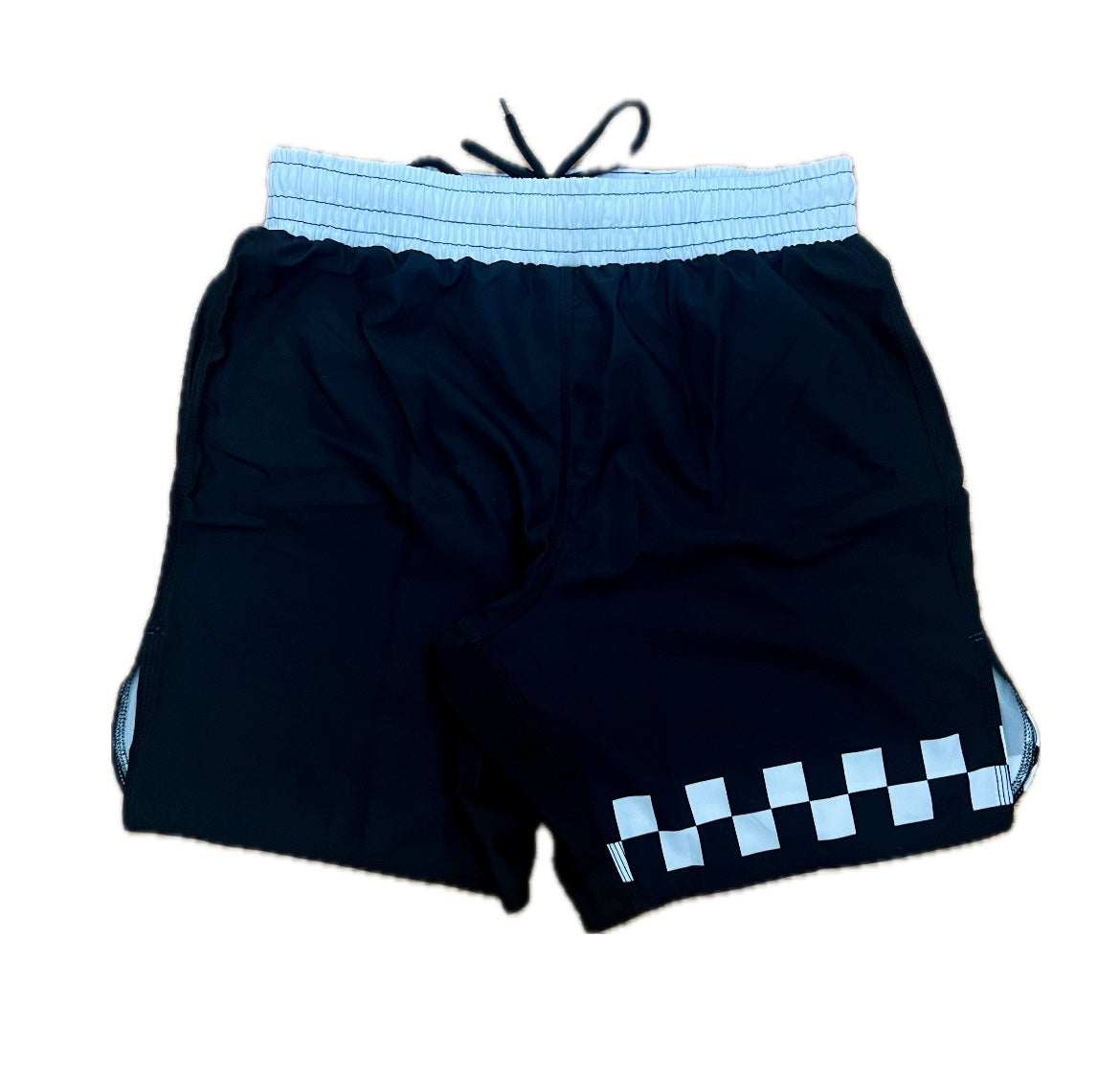 SMASH! BJJ Shorts