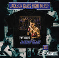 Action Jackson Glass Fight Shirt