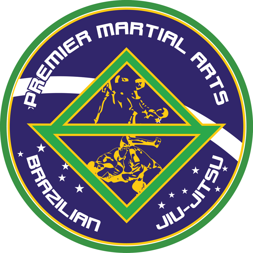 AGPMA x HARDSTYLE GI