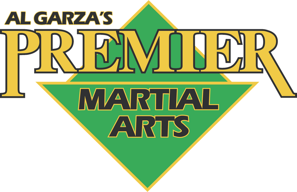 AGPMA x HARDSTYLE GI