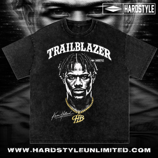 Trailblazer OG Tee