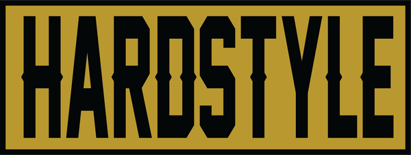 HARDSTYLE UNLIMITED