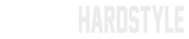 HARDSTYLE UNLIMITED - Home