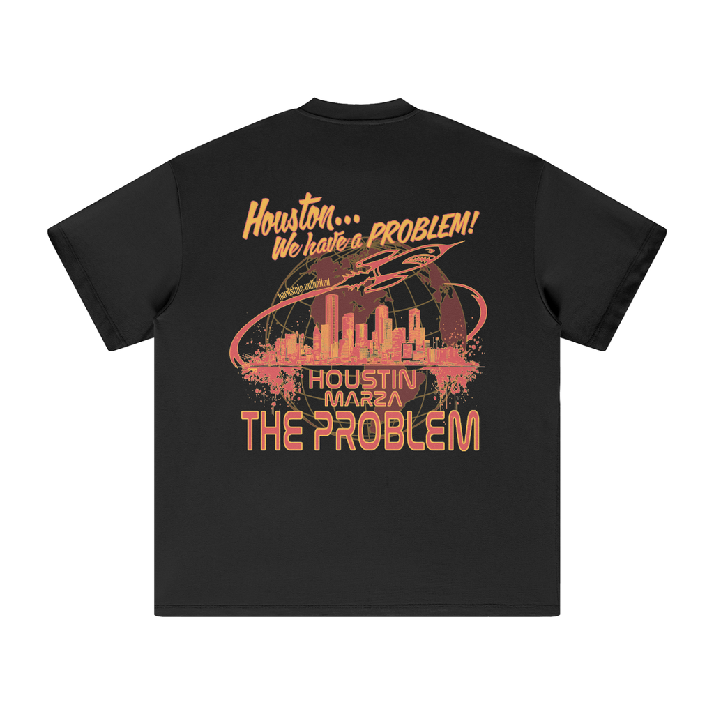 fight merch