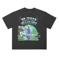 fight merch