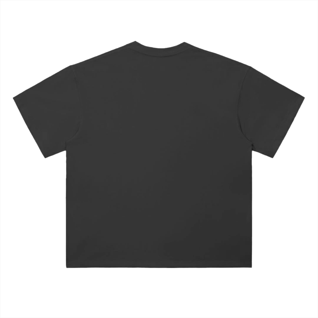 fight merch