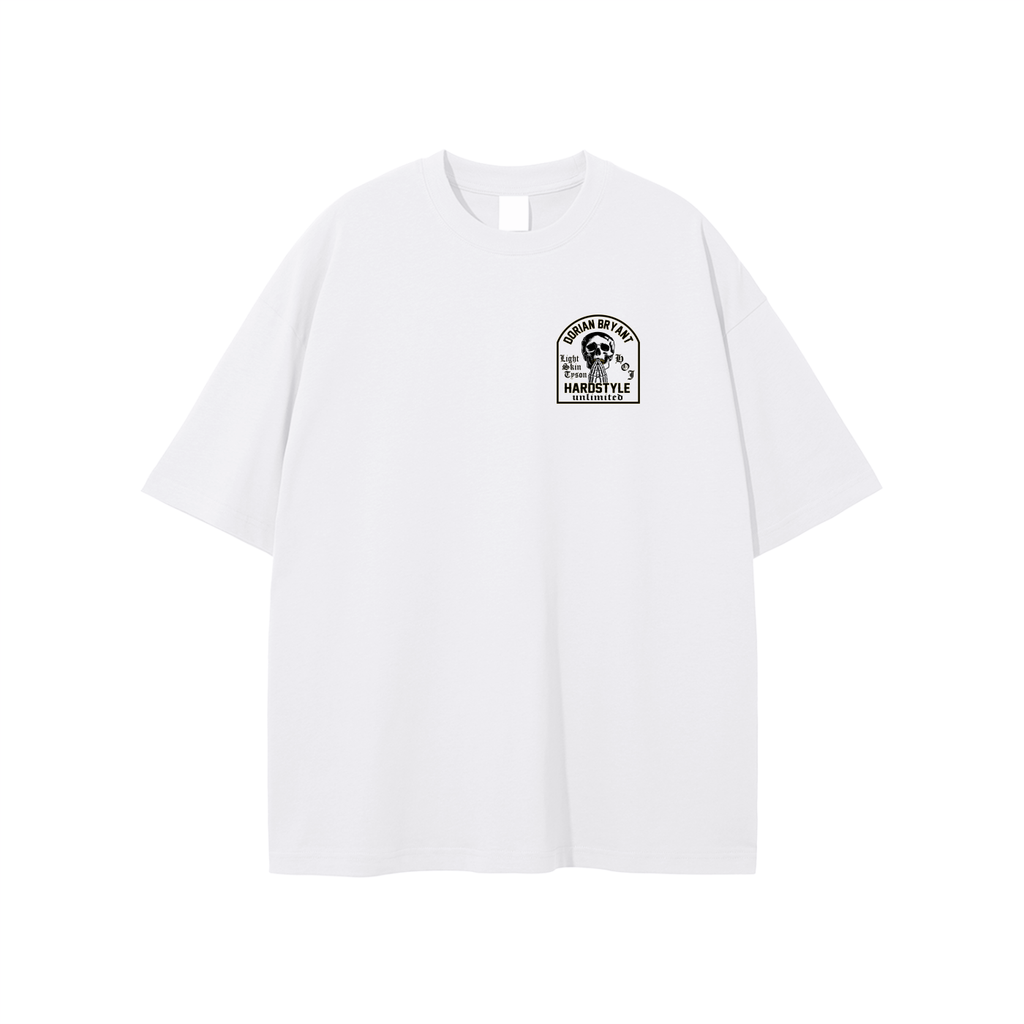 hardstyle, hardstyle clothing, hardstyle mma, hardstyle jiu jitsu, hardstyle fighter, hardstyle fight team, hardstyle, hardstyle bjj, hardstyle mma, hardstyle fighter, hardstyle