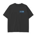 Fight Merch