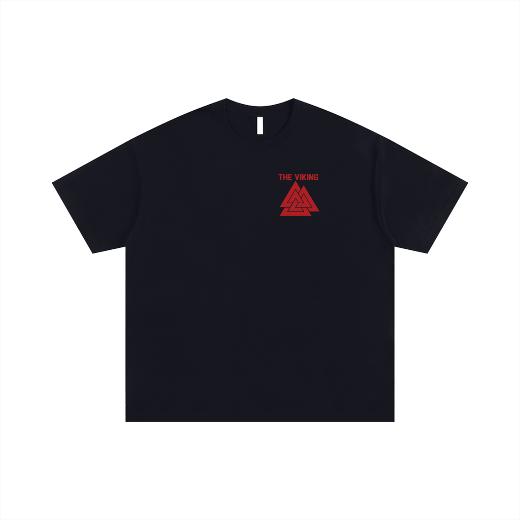 fighmerch