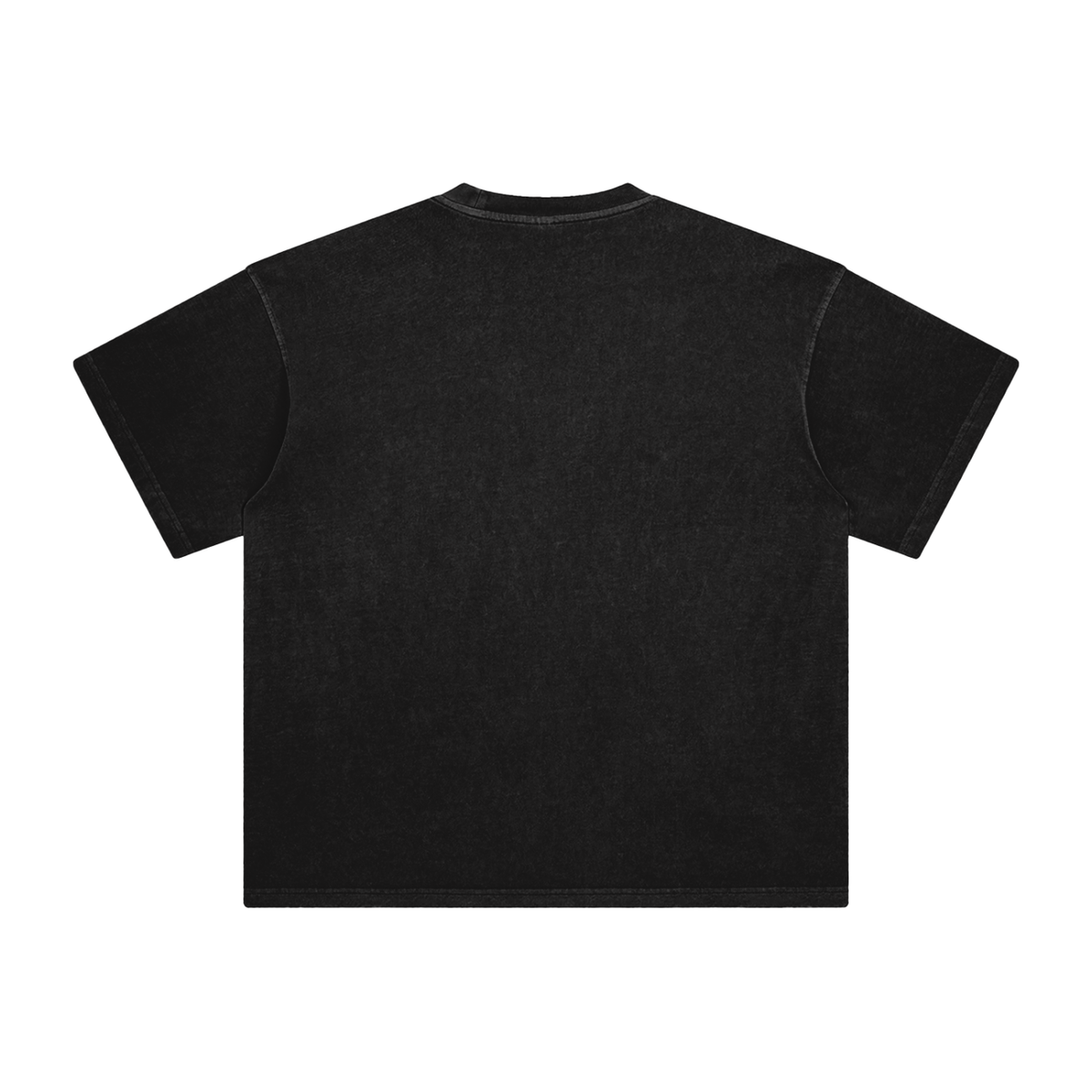kevin holland merch
