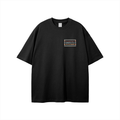 Guadalupe Oversized Tee