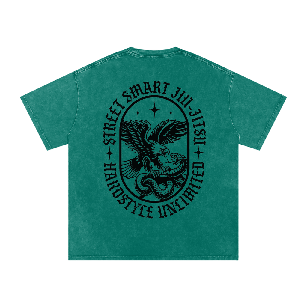 streetwear,hardstyle,hardstyle clothing,hardstyle mma,hardstyle street wear