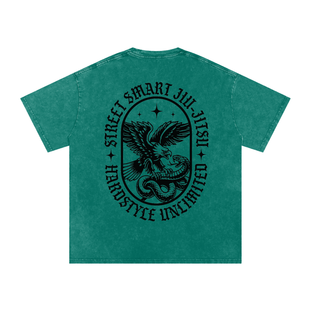 streetwear,hardstyle,hardstyle clothing,hardstyle mma,hardstyle street wear