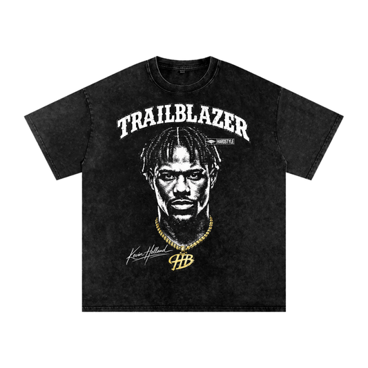 Kevin holland
Kevin holland Merch
Kevin holland fight tee
Kevin holland shirt
Kevin holland ufc
Kevin holland fight merch
UFC fight merch
UFC shirt
UFC t shirt