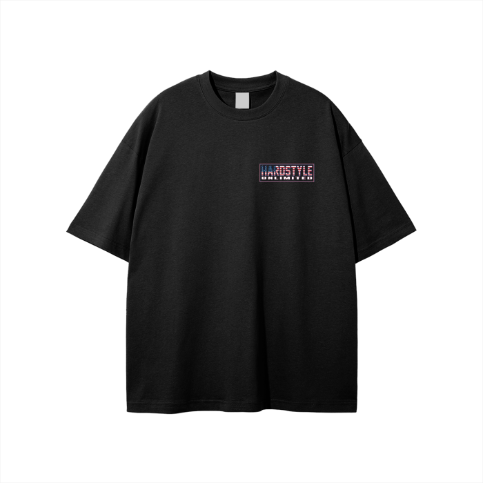 husa,streetwear