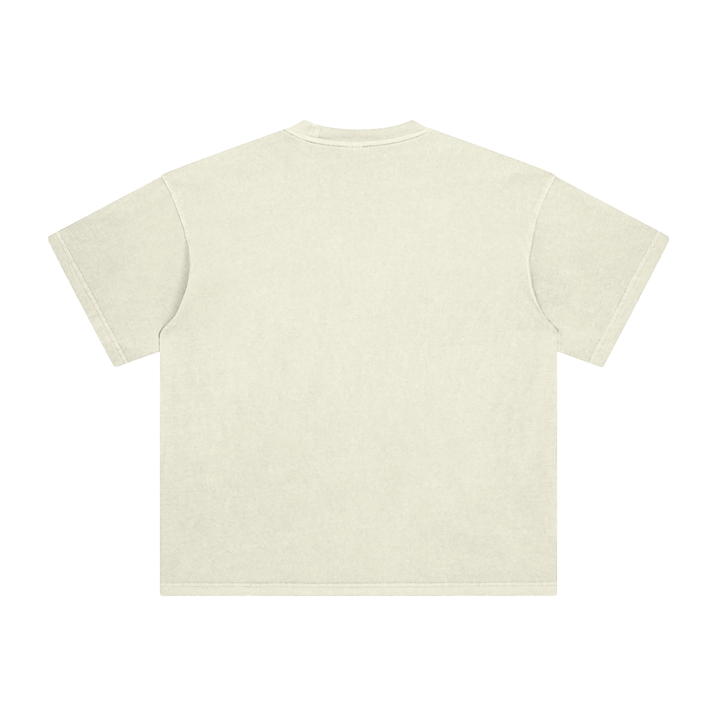 Asplund Collage Tee - STEVEN ASPLUND MERCH