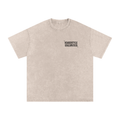 streetwear,hardstyle,hardstyle clothing,hardstyle mma,hardstyle street wear