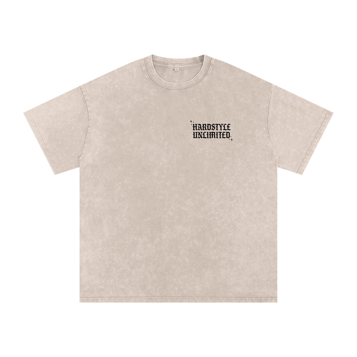 streetwear,hardstyle,hardstyle clothing,hardstyle mma,hardstyle street wear