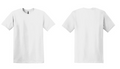 Custom Fight Shirt