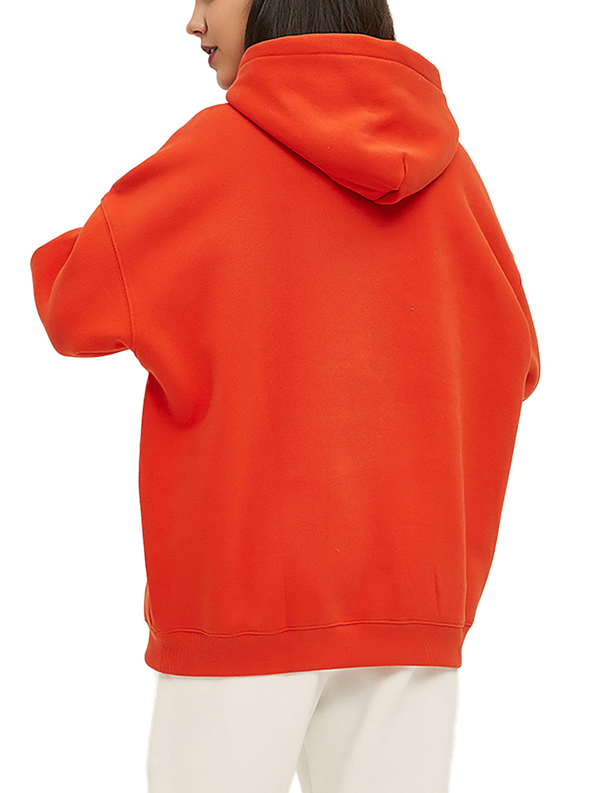 Hardstyle OE Hoodie