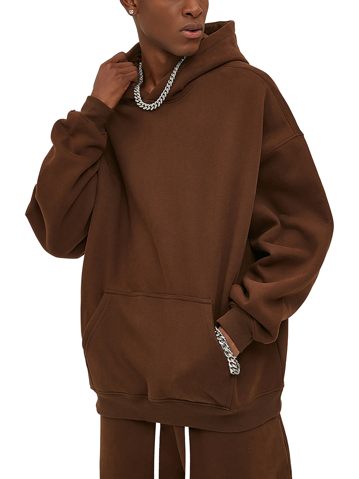 Hardstyle OE Hoodie