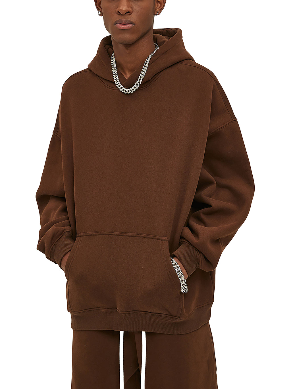 Hardstyle OE Hoodie