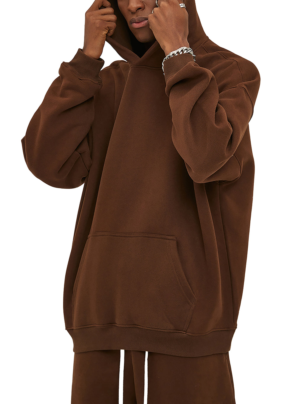 Hardstyle OE Hoodie