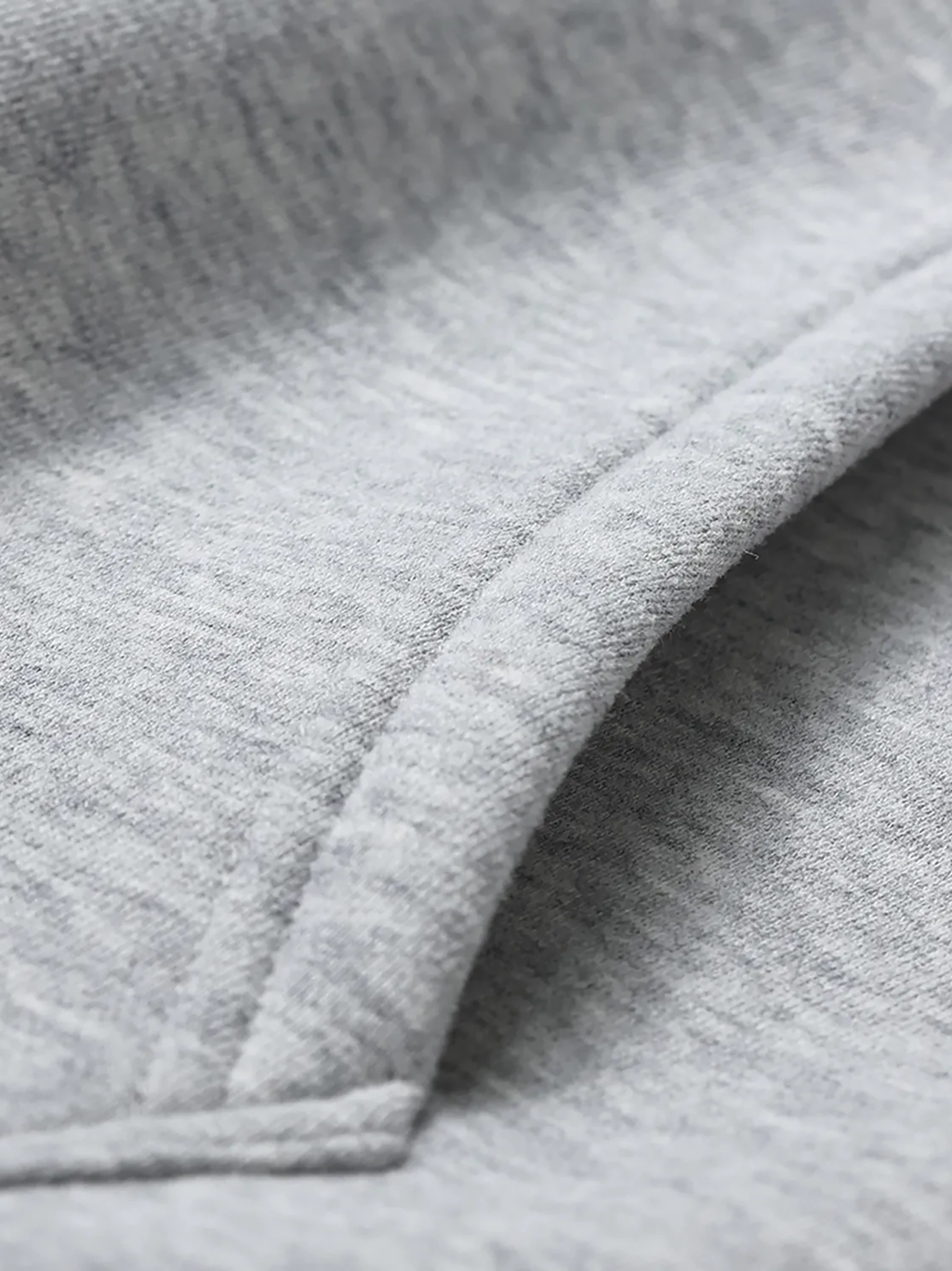 Hardstyle OE Hoodie