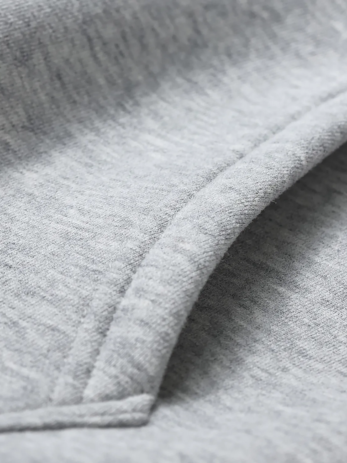 Hardstyle OE Hoodie