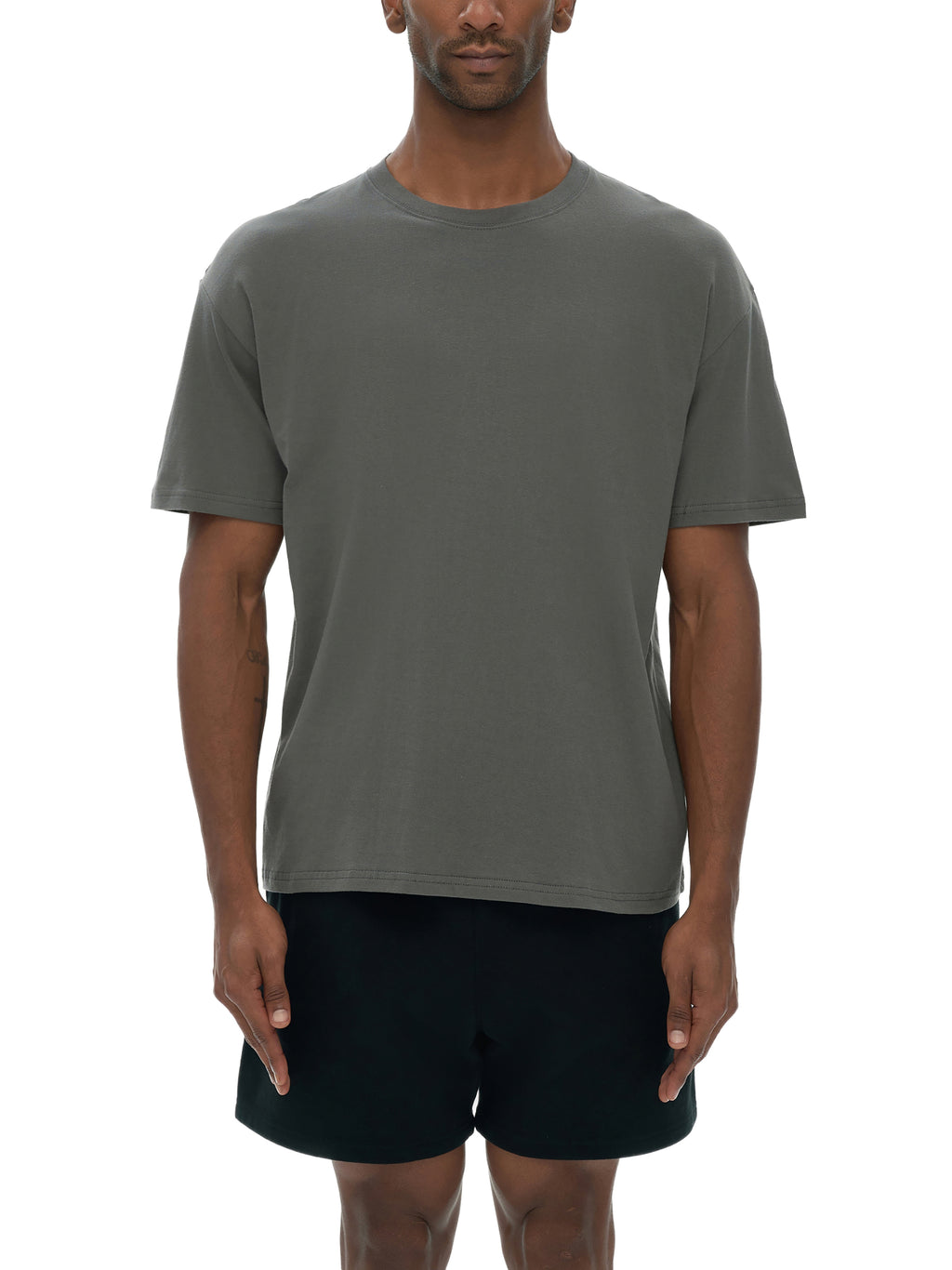 Hardstyle Angel Tee