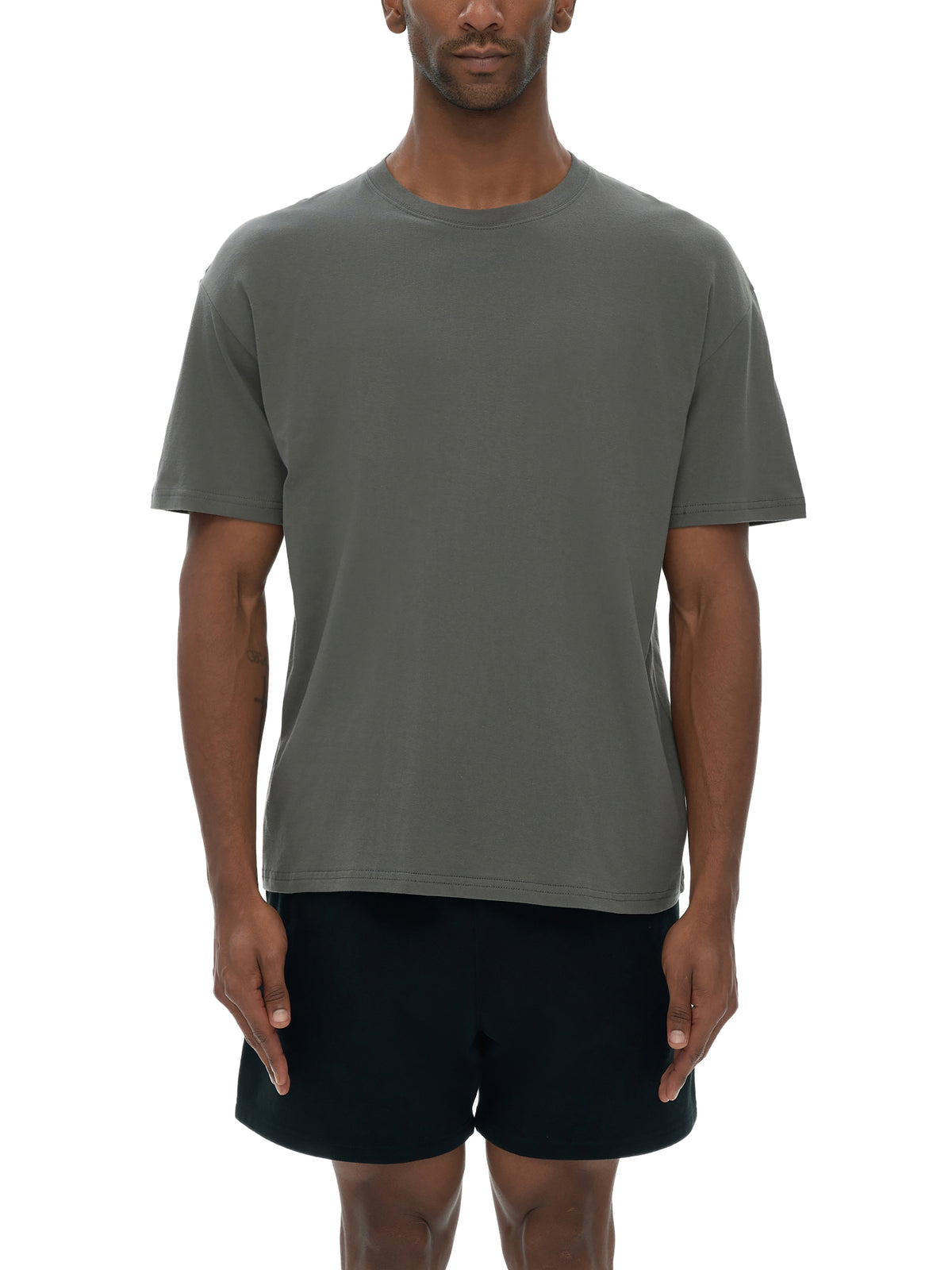 Hardstyle Angel Tee