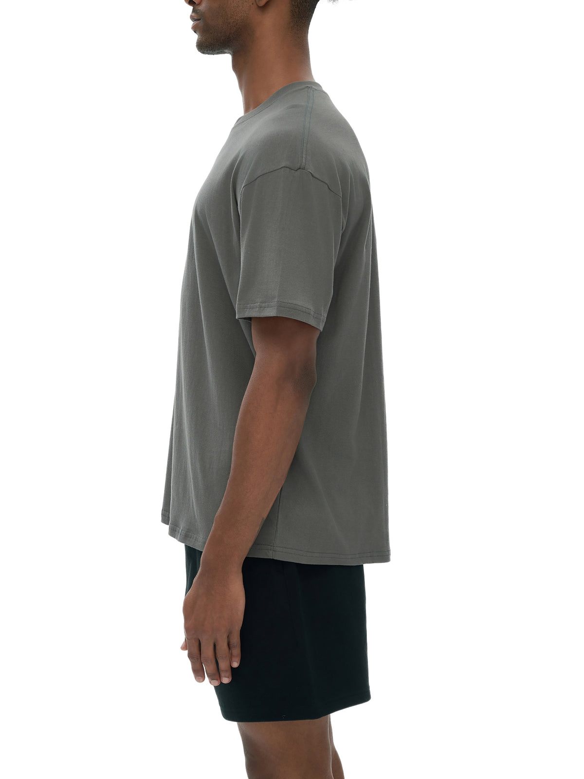 Hardstyle Angel Tee