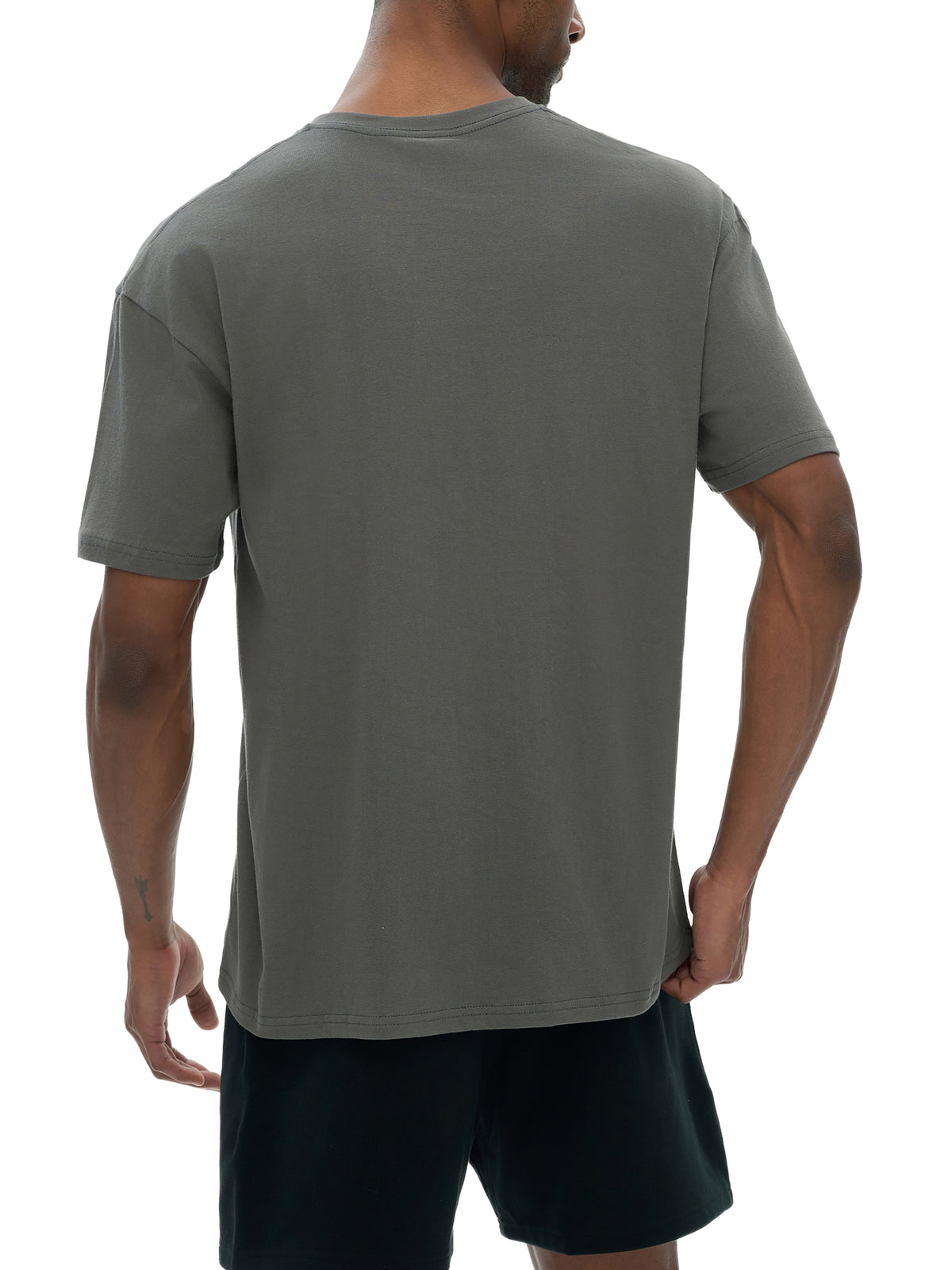 Hardstyle Angel Tee