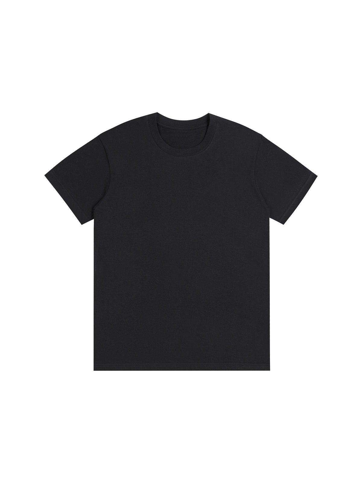 Hardstyle Angel Tee
