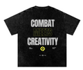 BLACK iRull Designs - Soft tee